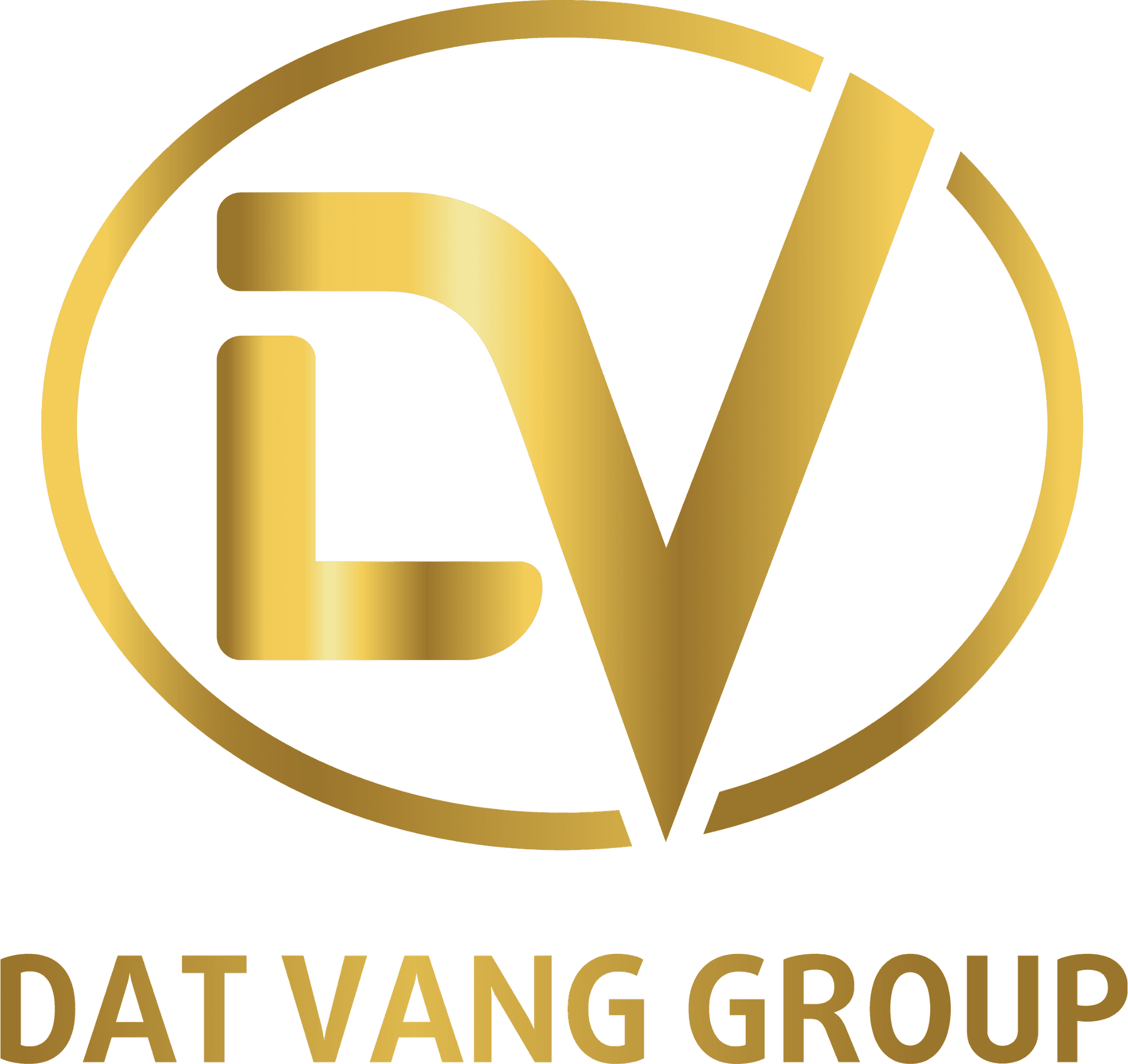 Đất Vàng Group