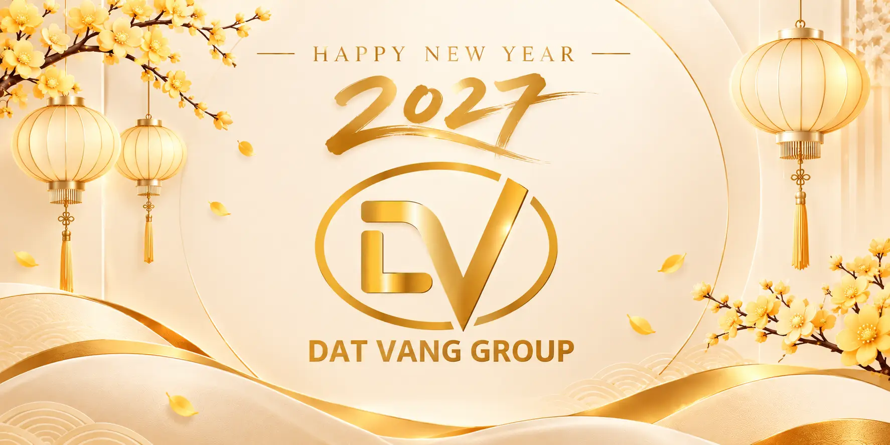 Kiến trúc hòa cùng thiên nhiên