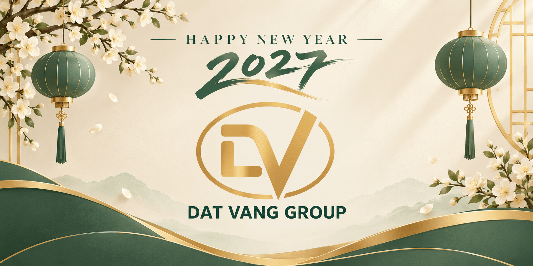 Góc nhìn về những không gian sống — hình ảnh minh họa