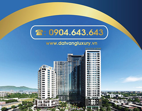 CEO Lê Tư Luyến - Người sáng lập và điều hành của Đất Vàng Luxury Group