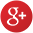 Google Plus