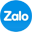 Zalo