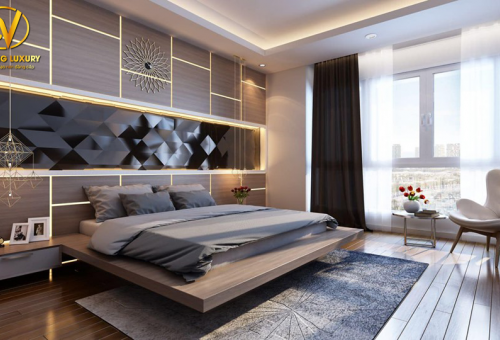 10 website chuyên đăng tin bán và cho thuê can ho