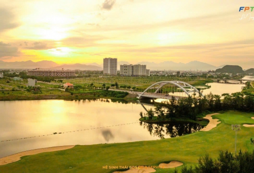 CHUNG CƯ ĐỨNG ĐẦU TRONG CÁC PHÂN KHÚC TẠO DÒNG TIỀN ỔN ĐỊNH CHO NHÀ ĐẦU TƯ