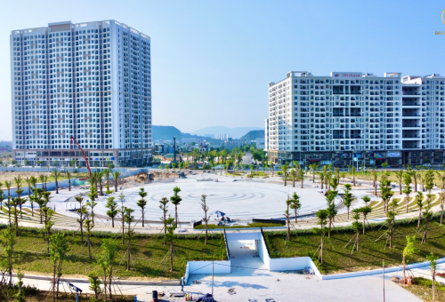 ĐẤT VÀNG GROUP RA MẮT COMBO TRỌN GÓI QUẢN LÝ VẬN HÀNH CĂN HỘ CHO FPT PLAZA 2