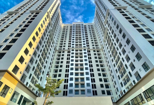 ĐƯA DANH THẮNG NGŨ HÀNH SƠN TRỞ THÀNH KHÔNG GIAN VĂN HÓA, GIẢI TRÍ ĐẶC SẮC CỦA ĐÀ NẴNG