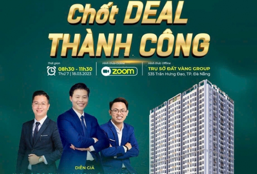 DVG Thông báo: Ngân hàng MB Bank thông báo hợp tác cho vay đối với khách hàng cá nhân mua FPT Plaza 2!!