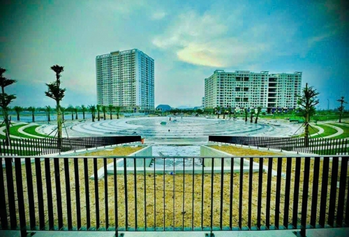 Khách quốc tế đến Việt Nam tăng hơn 12 lần trong năm 2023, dòng khách từ đâu đổ về nhiều nhất?