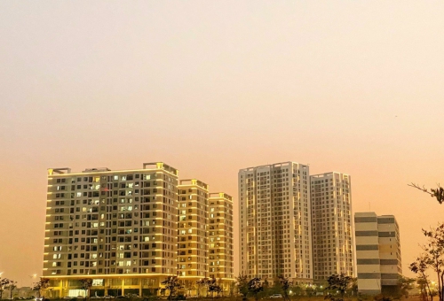 KỲ 2: QUÝ KHÁCH CẦN LƯU Ý GÌ TRƯỚC KHI NHẬN BÀN GIAO CĂN HỘ FPT PLAZA 2!?