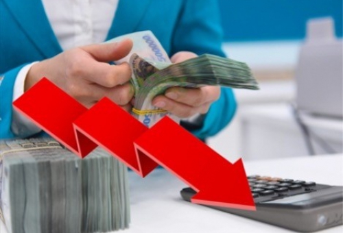 Ngân hàng Nhà nước giảm lãi suất điều hành: Giải pháp linh hoạt, phù hợp với điều kiện thị trường