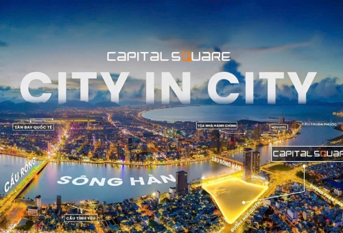 QUEENS TOWER – ĐÊM SỰ KIỆN ĐẲNG CẤP & BÙNG NỔ GIỎ HÀNG GIỚI HẠN 