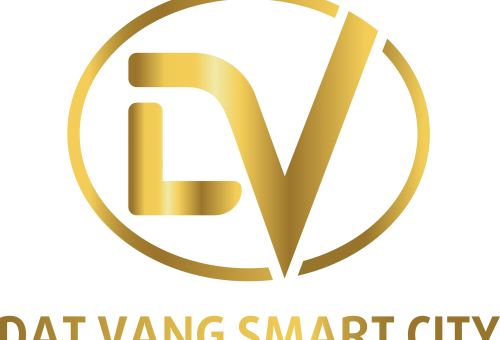 Thông báo kết quả bình chọn Vòng 1 - TOP 10 Nhân vật truyền cảm hứng - Dự án BĐS nổi bật, hấp dẫn