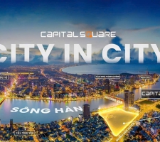 QUEENS TOWER – ĐÊM SỰ KIỆN ĐẲNG CẤP & BÙNG NỔ GIỎ HÀNG GIỚI HẠN 