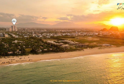 Việt Nam đón gần 5,6 triệu lượt khách quốc tế, nhiều thị trường phục hồi vượt mức năm 2019