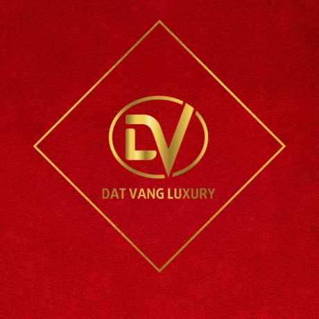 ĐẤT VÀNG LUXURY