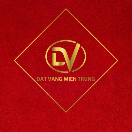 ĐẤT VÀNG MIỀN TRUNG