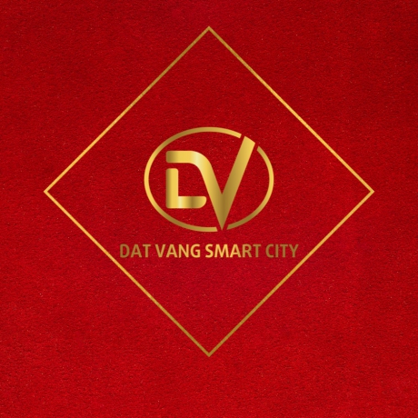 ĐẤT VÀNG SMART CITY