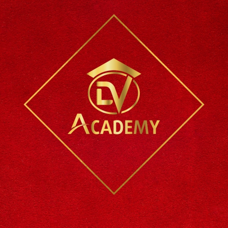 DVG ACADEMY