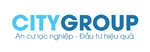 CITYGROUP