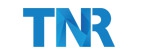 TNR