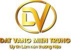 ĐẤT VÀNG LUXURY | Uy tín làm nên thương hiệu